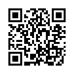 DBMK25PB QRCode