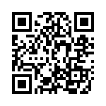 DBMK25PC QRCode