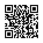 DBMK25PENMK52 QRCode