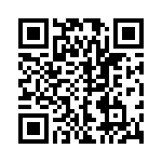 DBMK5W5P QRCode