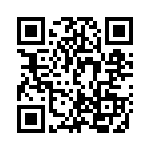 DBMK9W4P QRCode