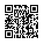 DBML13W3S400N QRCode