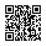 DBMM-13W3S QRCode