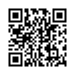 DBMM-25P-F179A QRCode