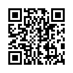 DBMM-25P-L QRCode