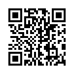 DBMM-25P-P QRCode