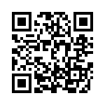 DBMM-25S-C QRCode