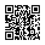 DBMM-25S-D QRCode