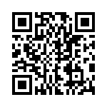 DBMM-25S-E QRCode