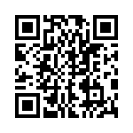 DBMM-25S-G QRCode