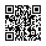 DBMM-25S-S QRCode