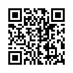 DBMM-5H5P-N QRCode