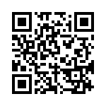 DBMM13W3PA QRCode