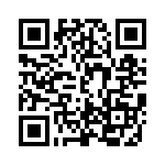 DBMM13W3PF225 QRCode