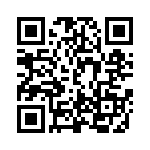 DBMM13W3PL QRCode