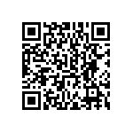 DBMM13W3PNMBK52 QRCode