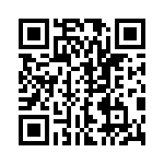 DBMM13W3SH QRCode