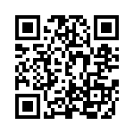 DBMM13W3SN QRCode