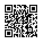 DBMM17H2SNA101 QRCode