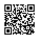 DBMM17W2PNA101 QRCode