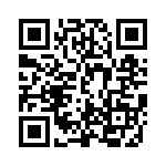 DBMM17W2SA197 QRCode