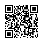 DBMM21C1PMA101 QRCode