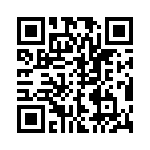 DBMM21W1PA101 QRCode