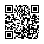 DBMM21W1PZK87 QRCode