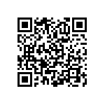 DBMM21W1S-F179A QRCode