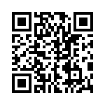 DBMM21X1PM QRCode