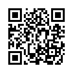 DBMM25PAK87 QRCode