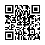 DBMM25PENMBK52 QRCode