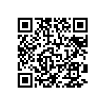 DBMM25PF179AA101 QRCode