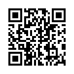 DBMM25PK87 QRCode