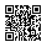 DBMM25PLF225 QRCode