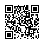 DBMM25PLK87 QRCode