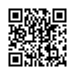 DBMM25PLNMBK52 QRCode