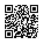 DBMM25PM QRCode