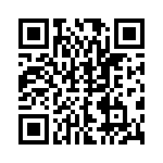 DBMM25PNM-F225 QRCode