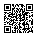 DBMM25PNMBK47 QRCode