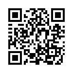 DBMM25PR QRCode