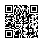 DBMM25PSNMBK52 QRCode