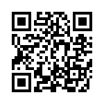 DBMM25PXF225 QRCode