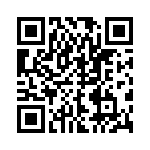 DBMM25PZNMBK52 QRCode