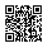 DBMM25SA197 QRCode