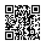 DBMM25SB QRCode