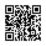 DBMM25SFNMB QRCode