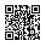 DBMM25SK-A101 QRCode