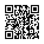 DBMM25SMA101 QRCode