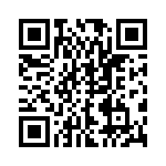 DBMM25SNM-F225 QRCode